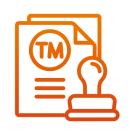 Trademark Registrations