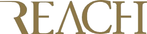 Reach Logo
