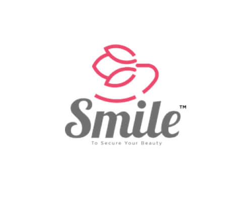 Smile Logo