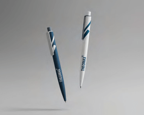 Theomax Pen