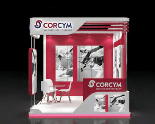 Corcym