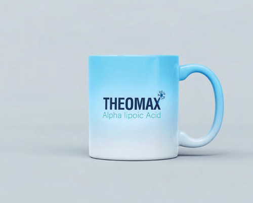 Theomax Cup