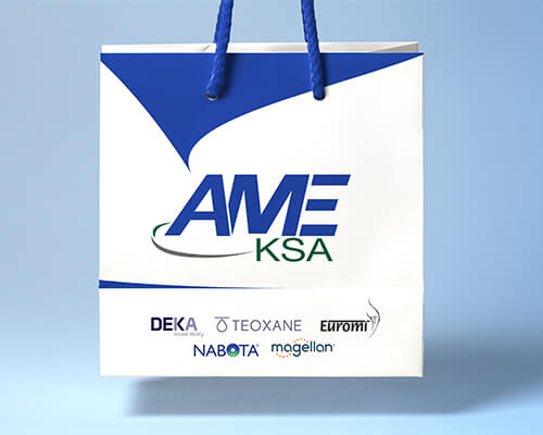 Ame Bag