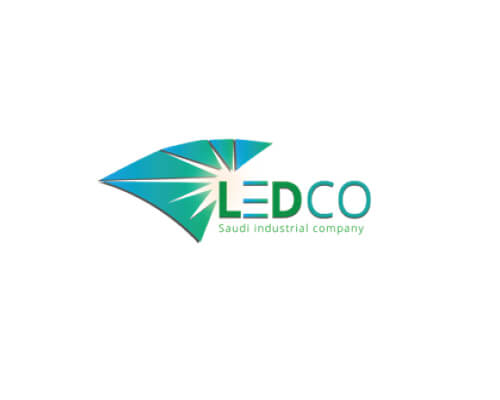 Ledco Logo